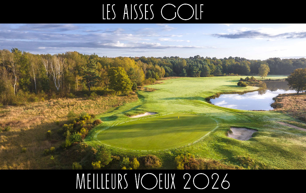 aisses-golf-voeux-2026-site.jpg