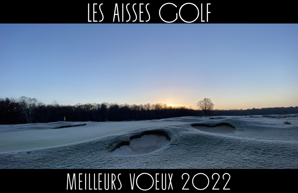 voeux-2022-aisses-golf-site.JPG